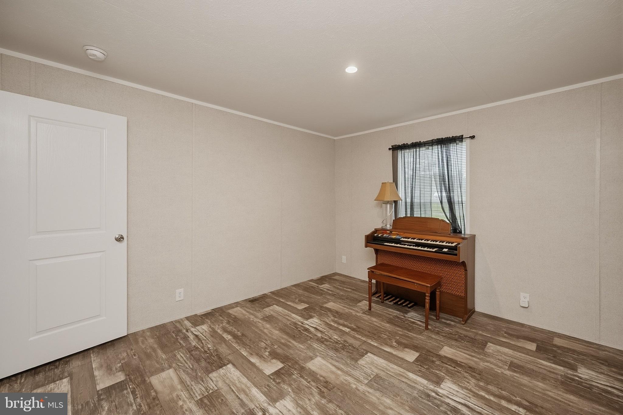 635 Dennett Road Oakland, MD 21550 - Photo 41 of 50