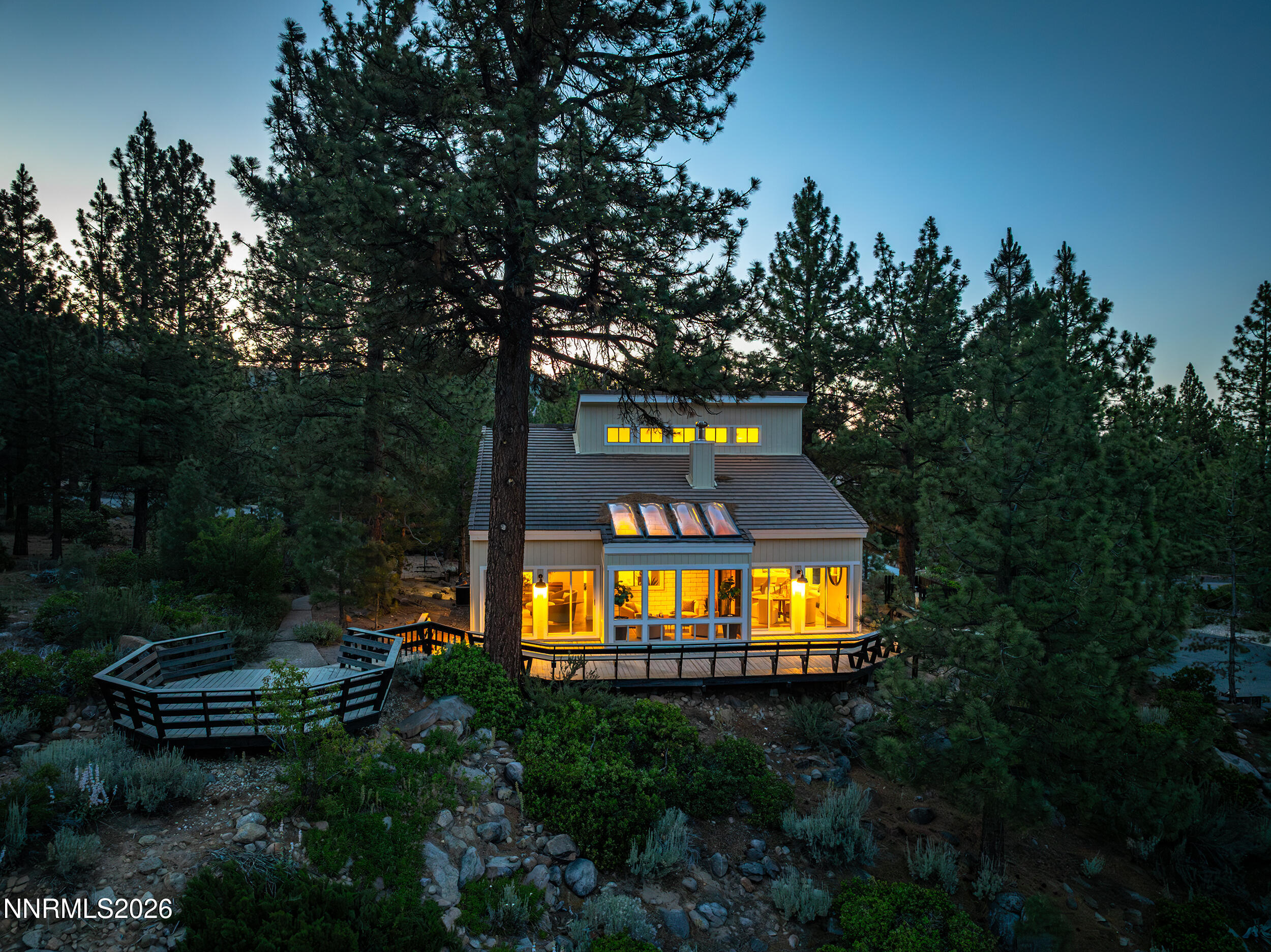 455 Blue Spruce Road Reno, NV 89511 - Photo 9 of 62 52-print-DJI_20260615170056_0946_D