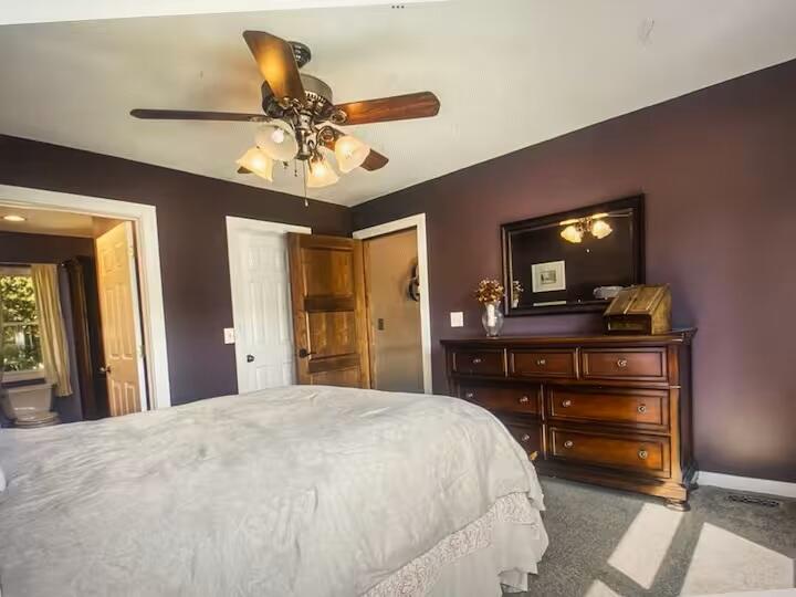 3470 East Highland Road Howell, MI 48843 - Photo 17 of 29 BR3-1