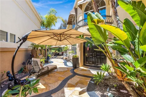 $8,000 | 28060 Paseo Hacienda, San Juan Capistrano, CA 92675