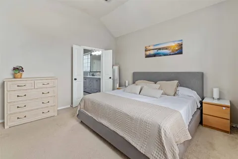 $3,100 | 3704 Runnels Court, Austin, TX 78732