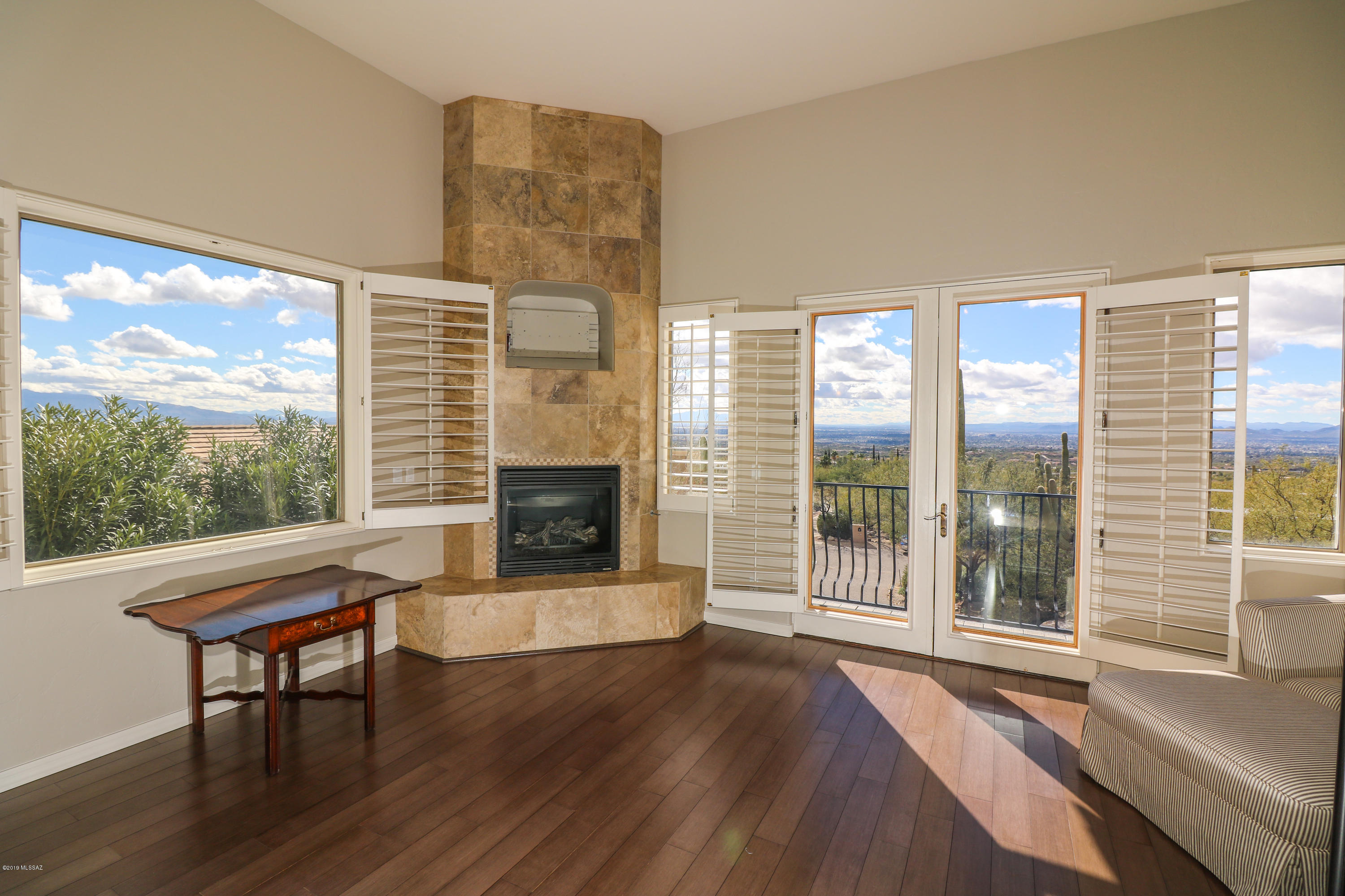 3919 East Ina Road Tucson, AZ 85718 - Photo 14 of 28 Gallery Image 14