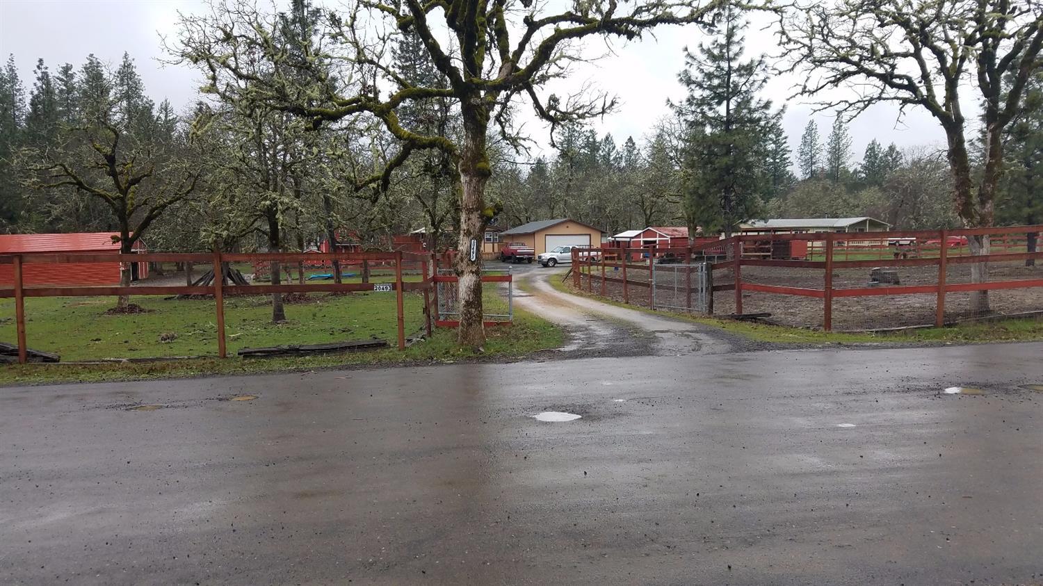 20493 Sawyer Road Shady Cove, OR 97539 - Photo 13 of 18 Additional Photo