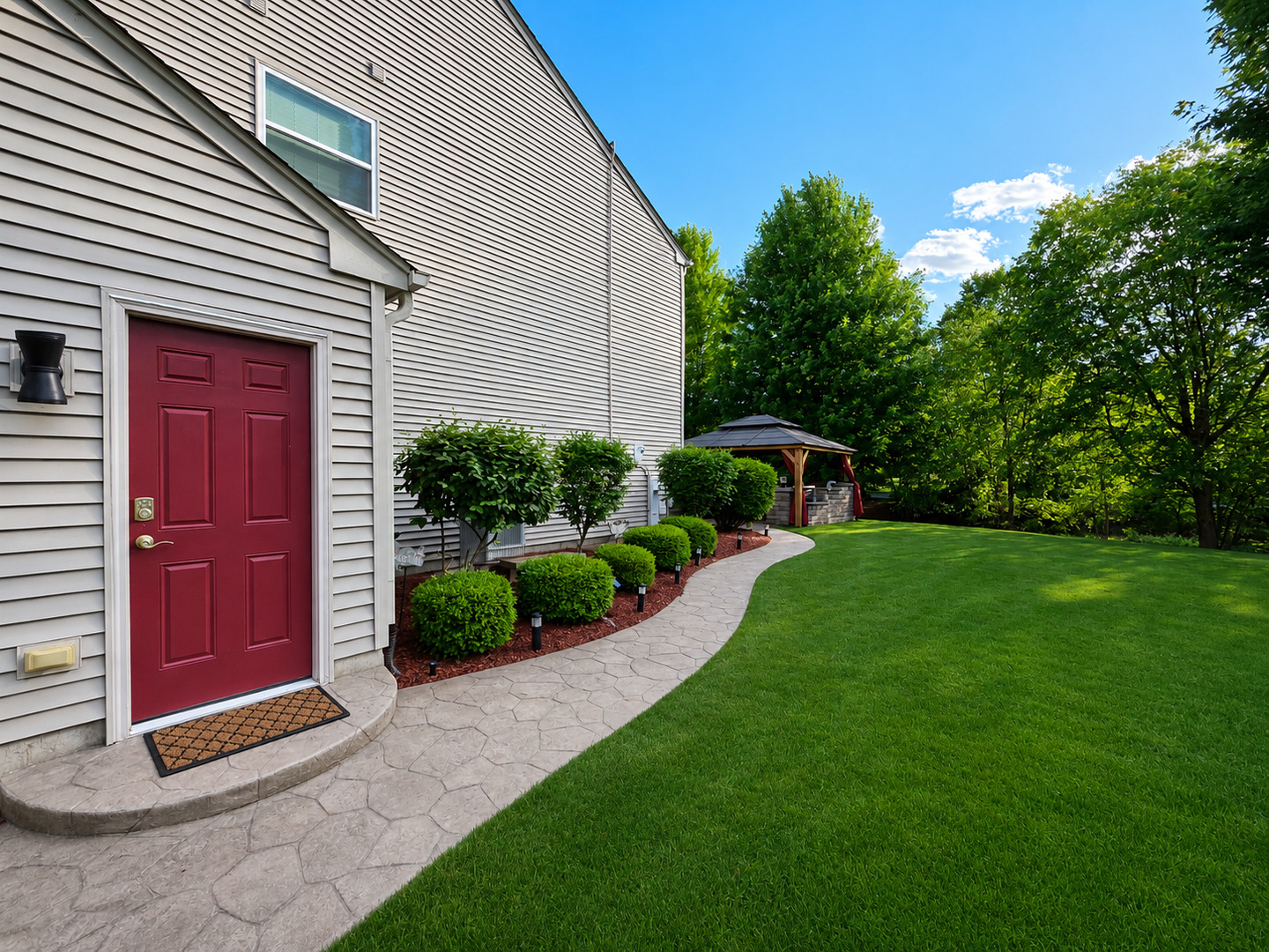 4 Snead Court Bolingbrook, IL 60490 - Photo 44 of 50
