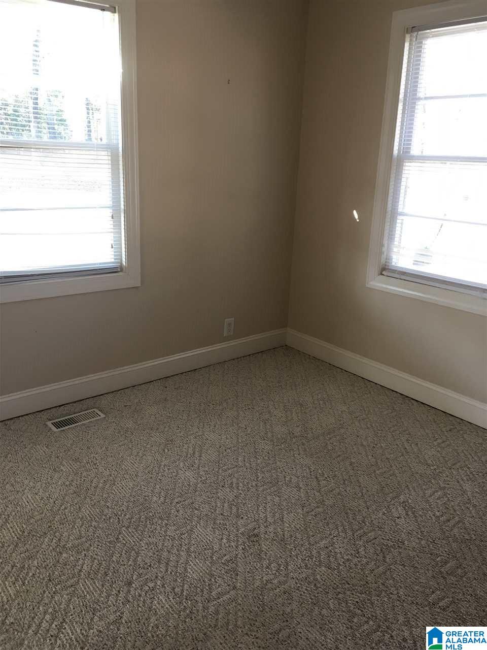 3071 Mt Olive Road Mount Olive, AL 35117 - Photo 25 of 26 Gallery Image 25