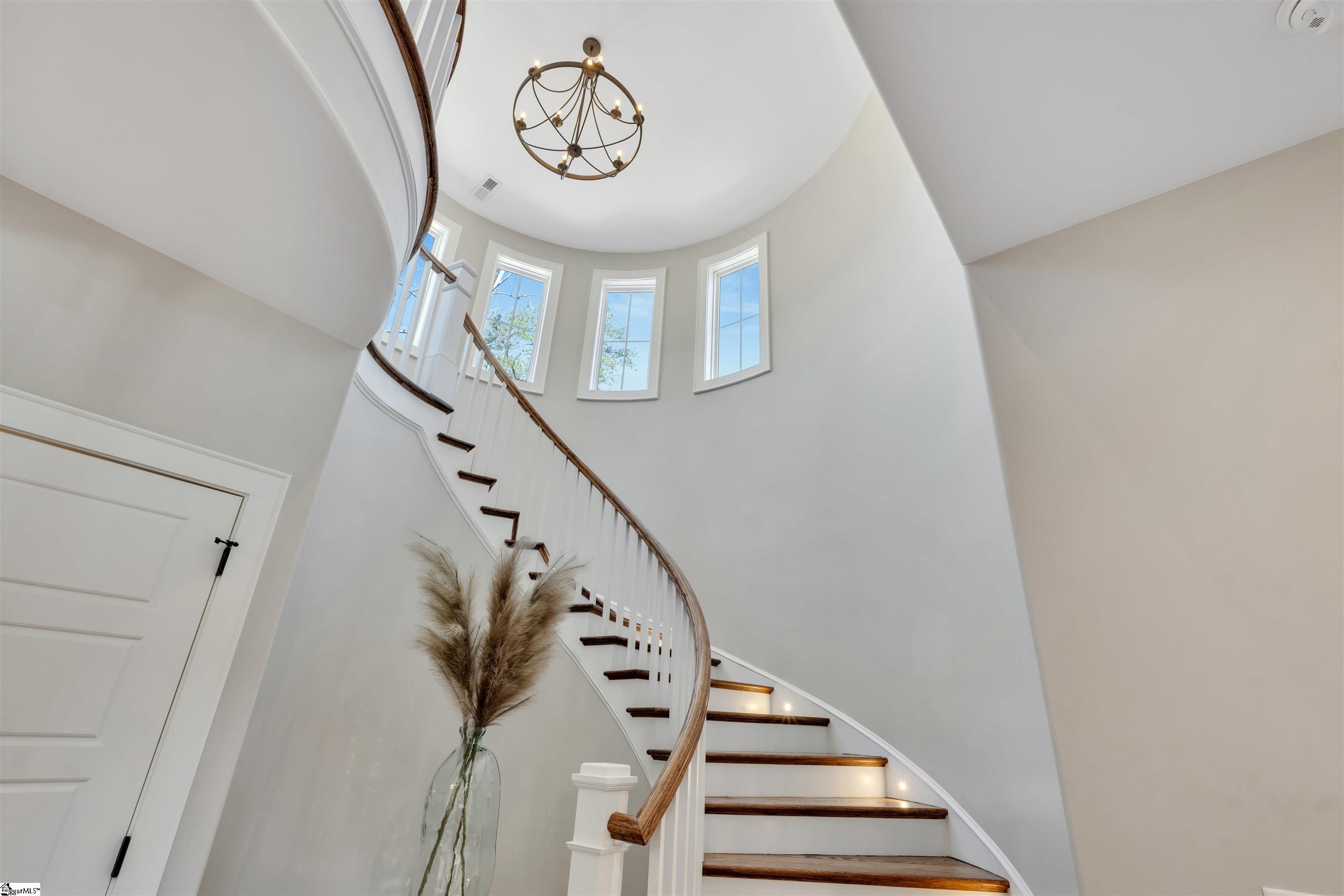 460 Talley Bridge Road Marietta, SC 29661 - Photo 11 of 50