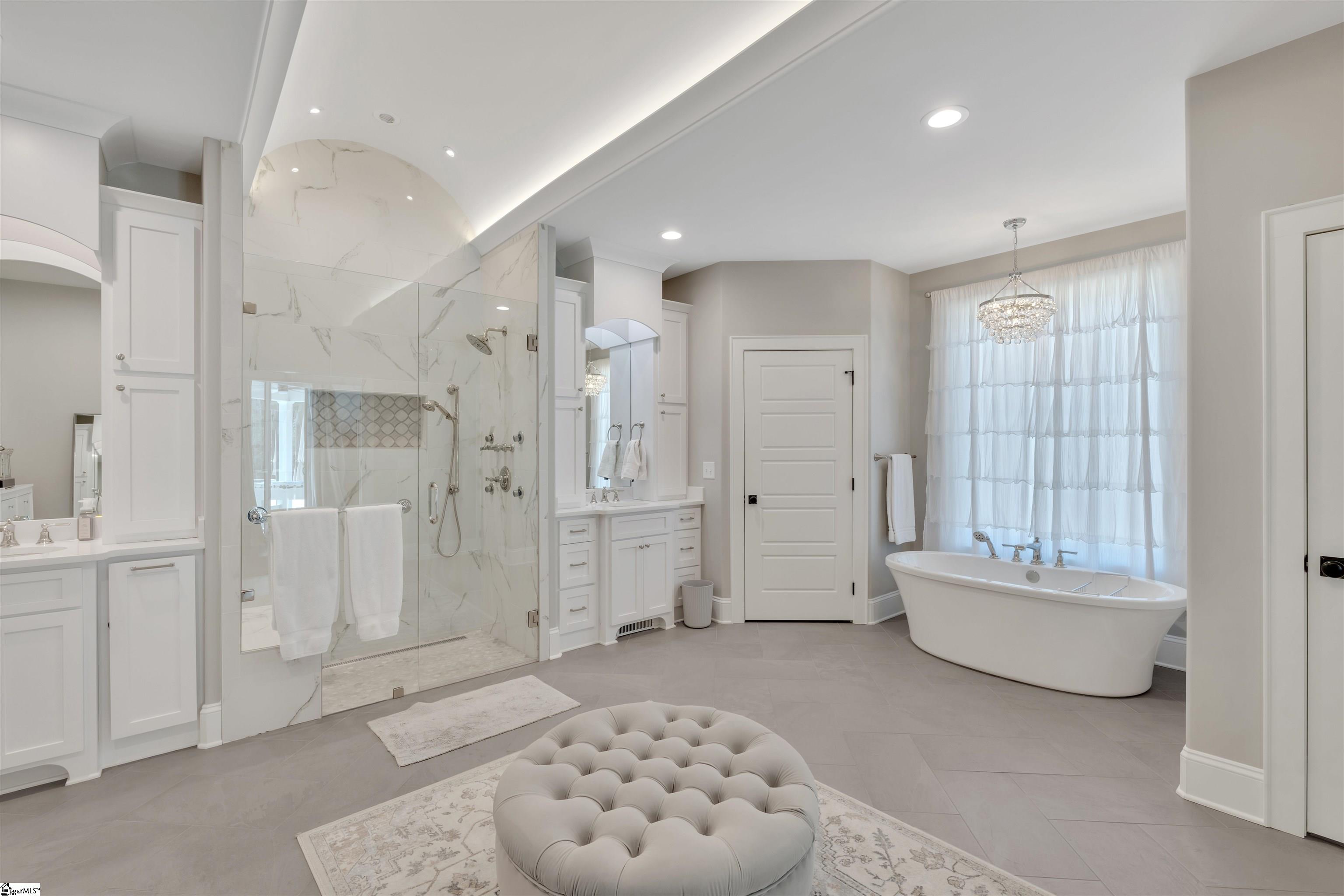 460 Talley Bridge Road Marietta, SC 29661 - Photo 28 of 50