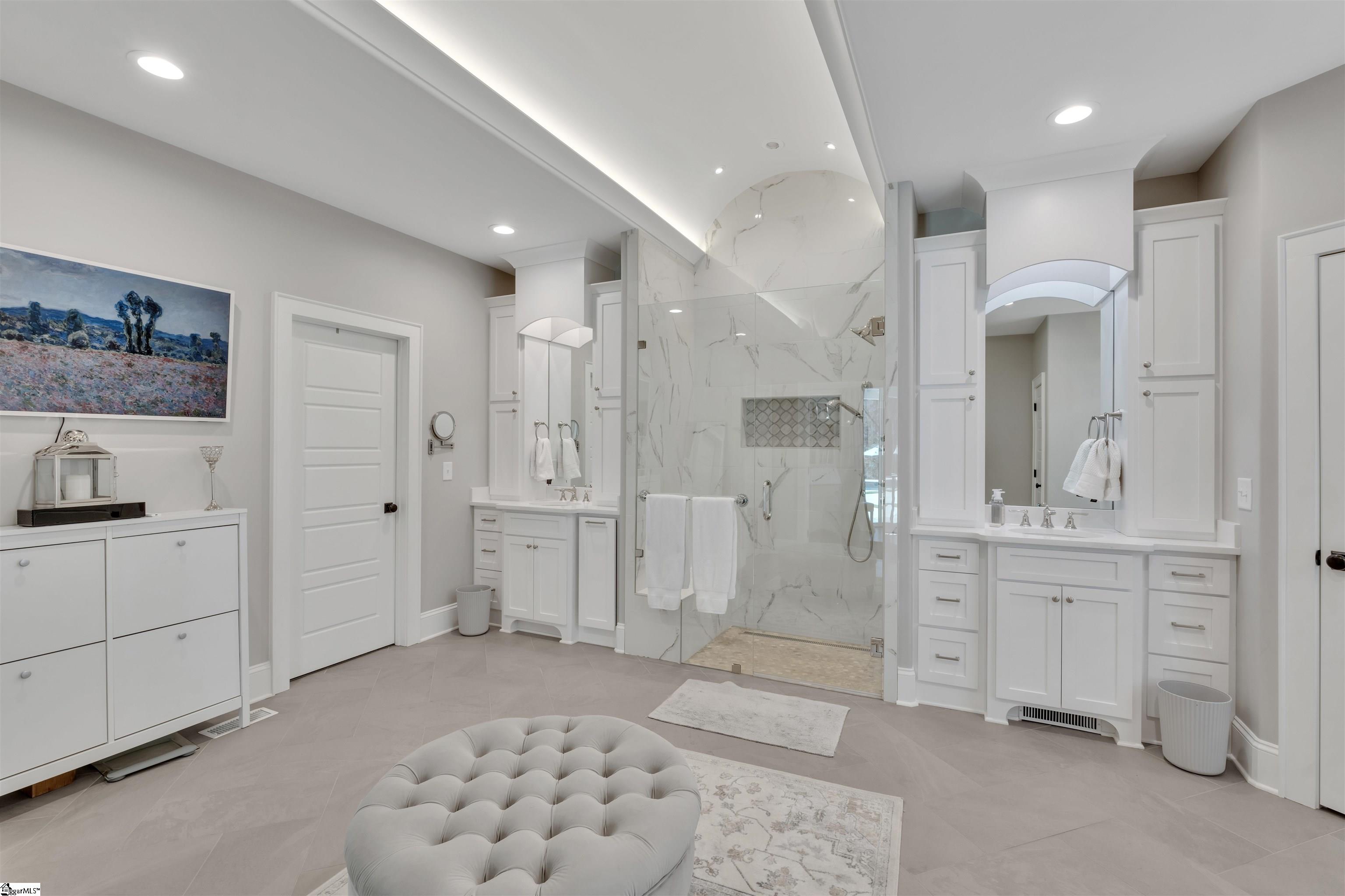 460 Talley Bridge Road Marietta, SC 29661 - Photo 29 of 50