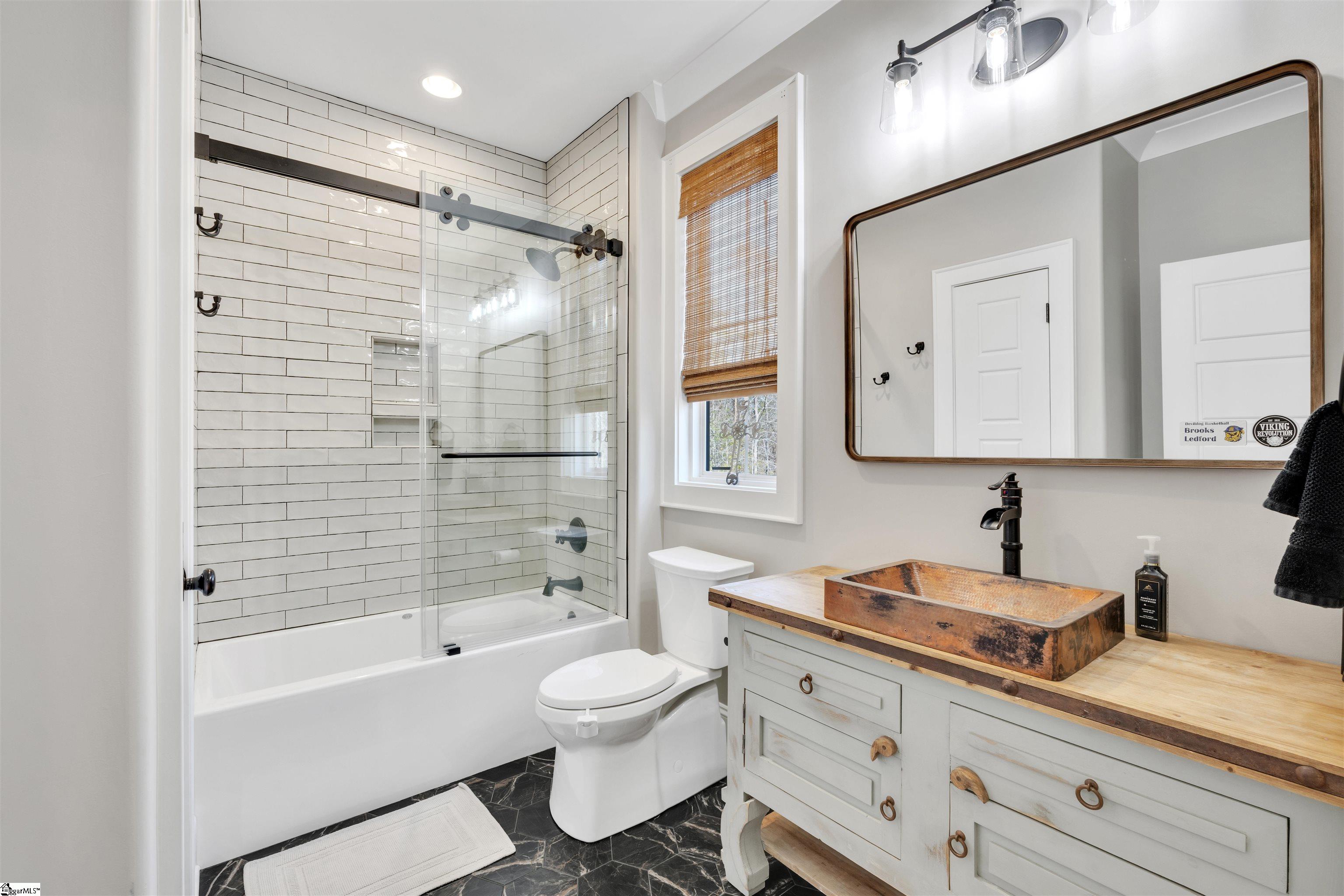 460 Talley Bridge Road Marietta, SC 29661 - Photo 38 of 50