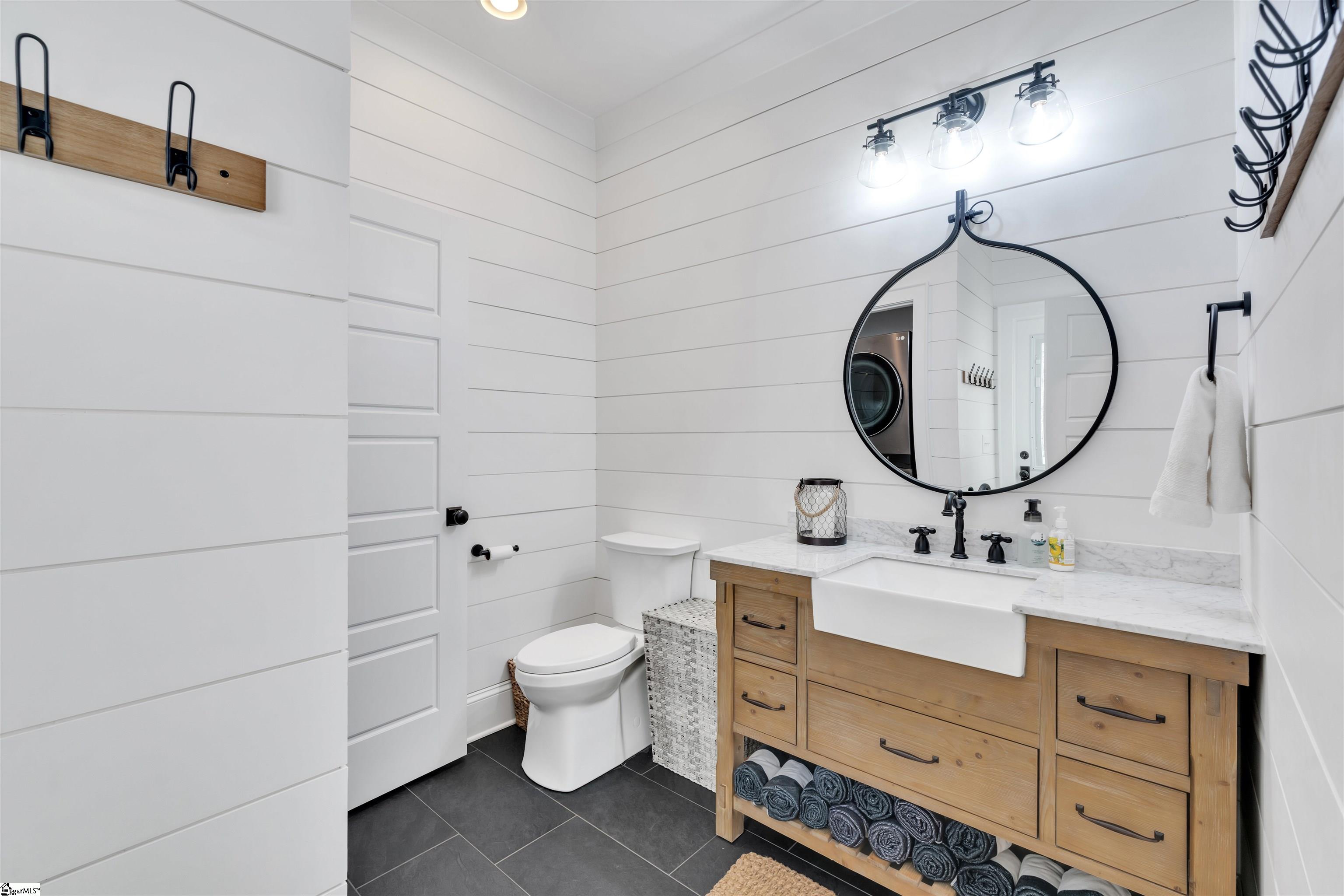 460 Talley Bridge Road Marietta, SC 29661 - Photo 41 of 50