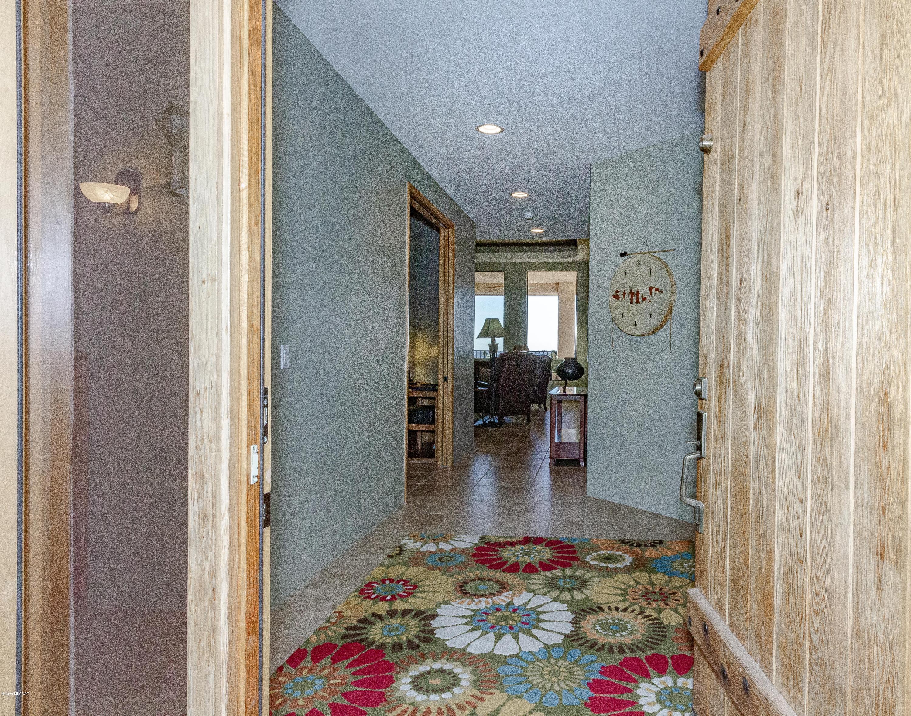 9830 North Ridge Shadow Place Tucson, AZ 85704 - Photo 8 of 50