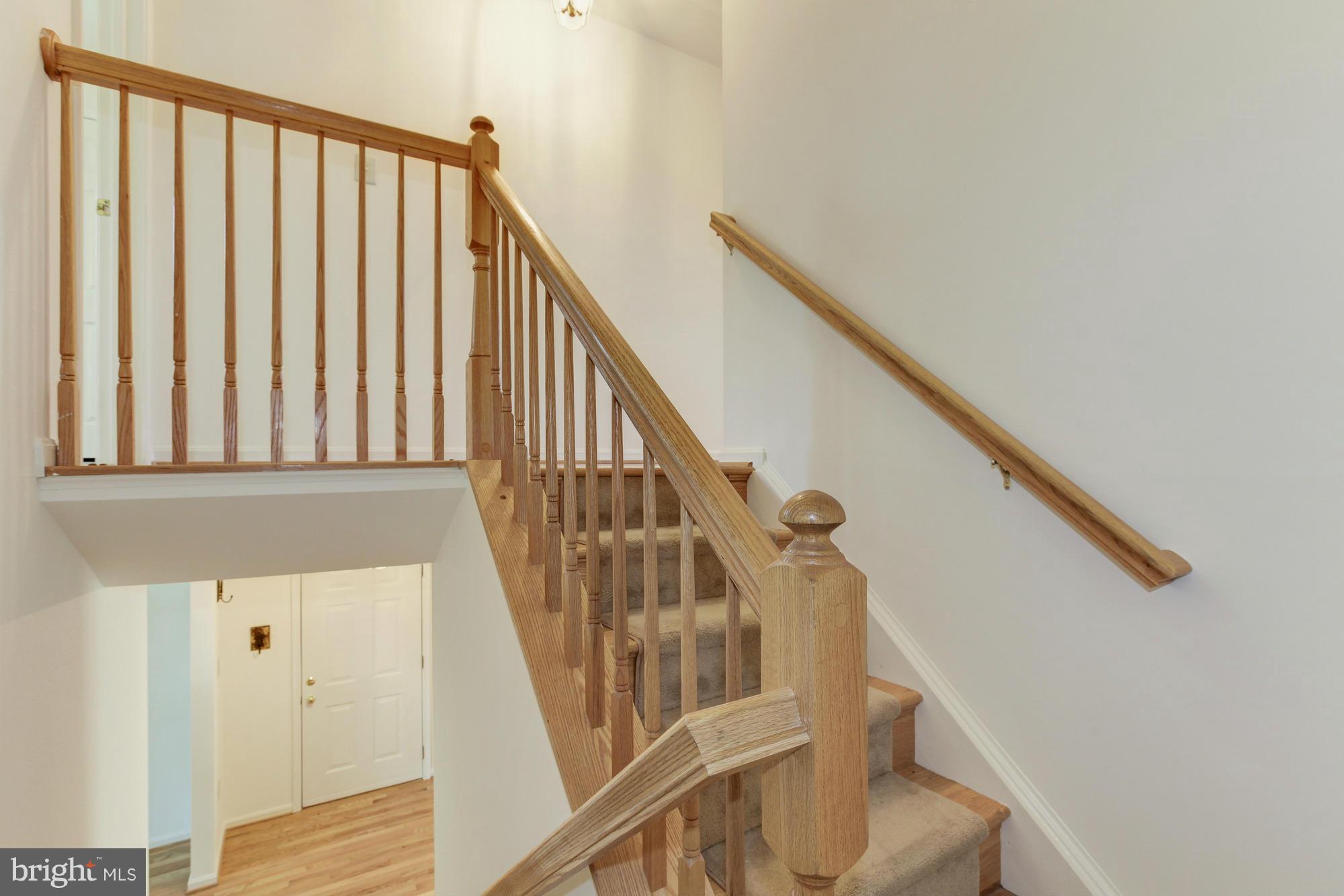 100 Kent Square Road Gaithersburg, MD 20878 - Photo 12 of 30 Interior (General)