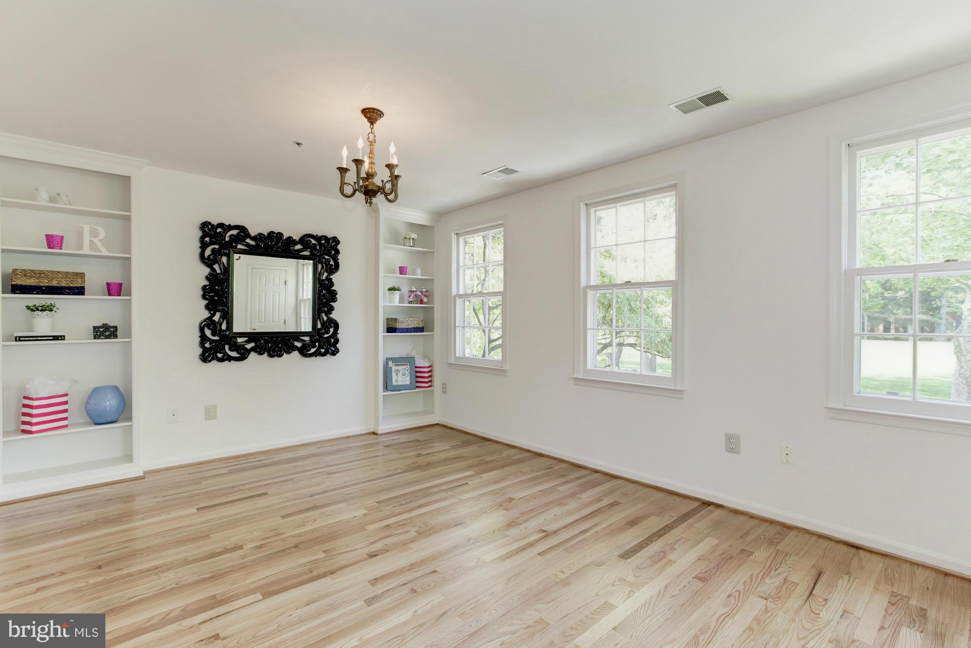100 Kent Square Road Gaithersburg, MD 20878 - Photo 13 of 30 Bedroom