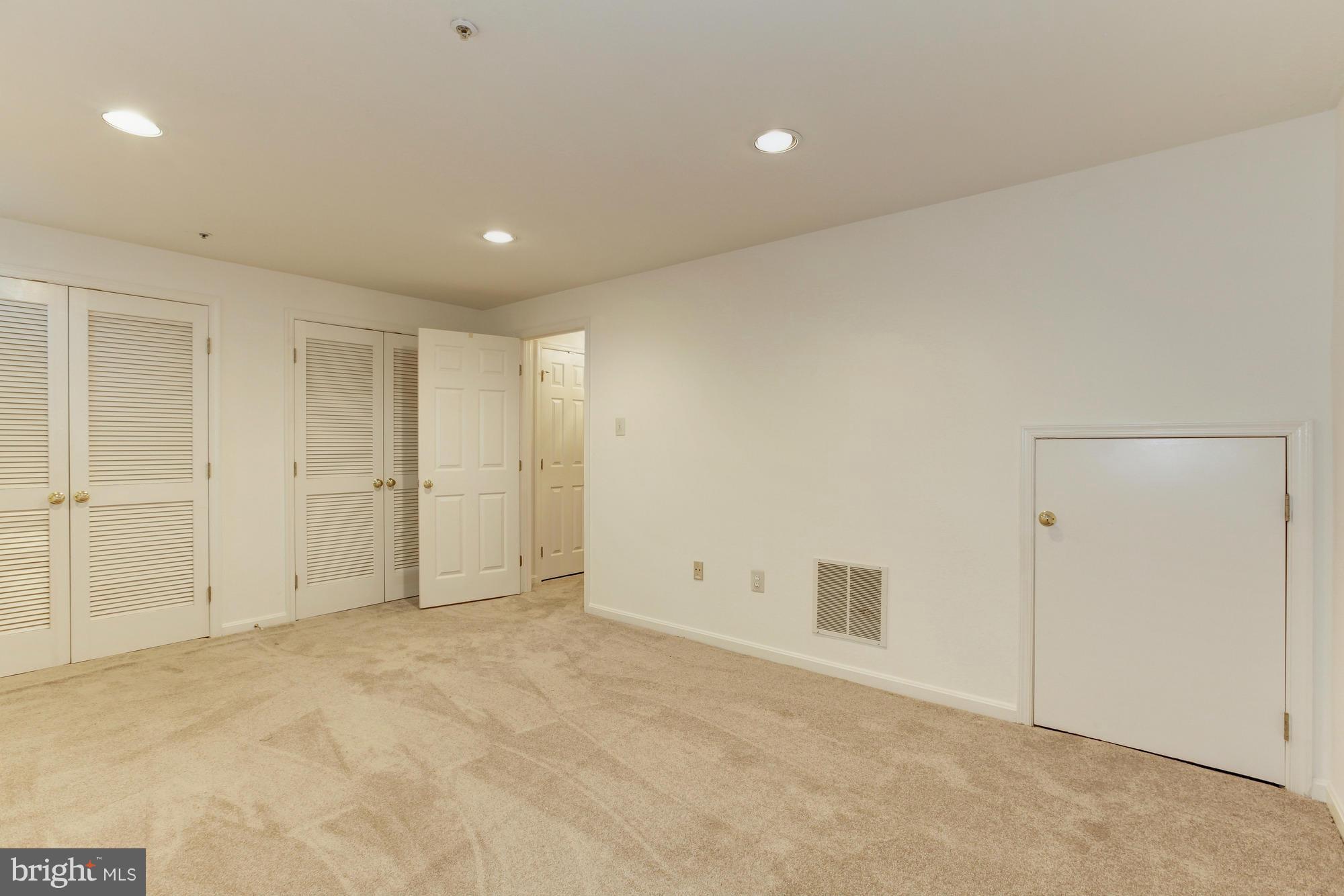 100 Kent Square Road Gaithersburg, MD 20878 - Photo 20 of 30 Interior (General)