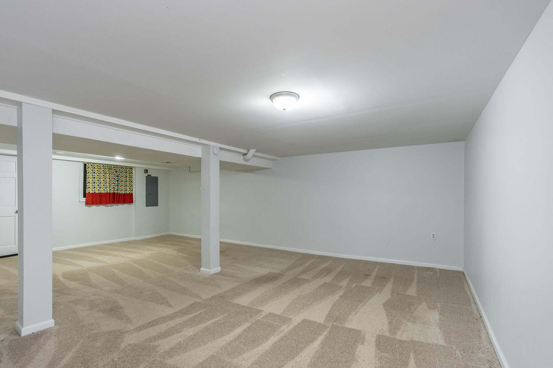 493 Hill N Dale Road Lexington, KY 40503 - Photo 29 of 35 493hillndale29 copy
