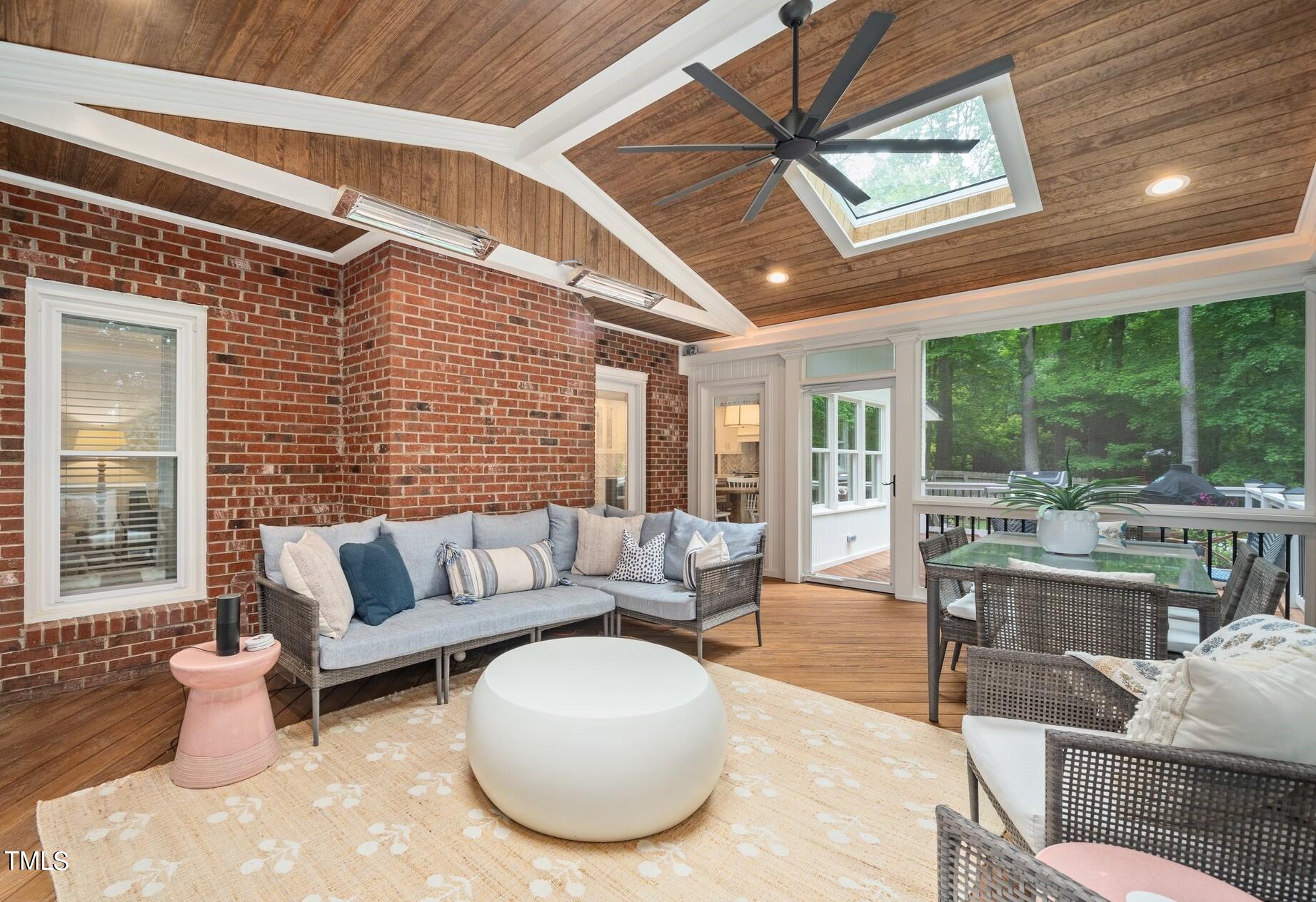 713 Misty Isle Place Raleigh, NC 27615 - Photo 33 of 39 38-web-or-mls-713 Misty Isle - reshoot S