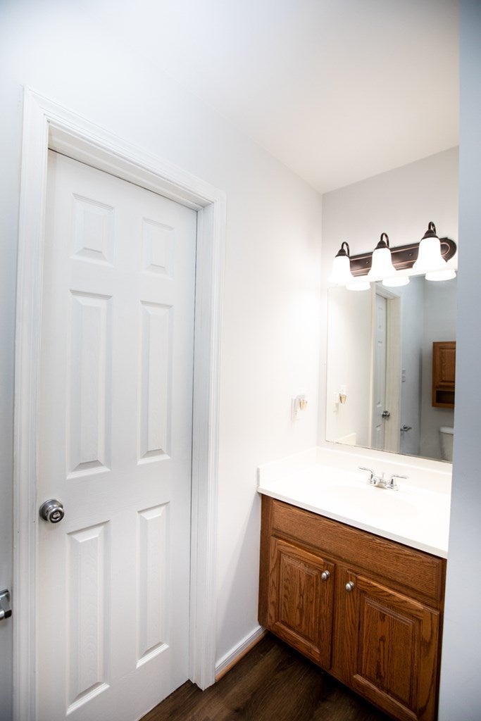 855 Green Bay Road Green Bay, VA 23942 - Photo 41 of 45 Gallery Image 41