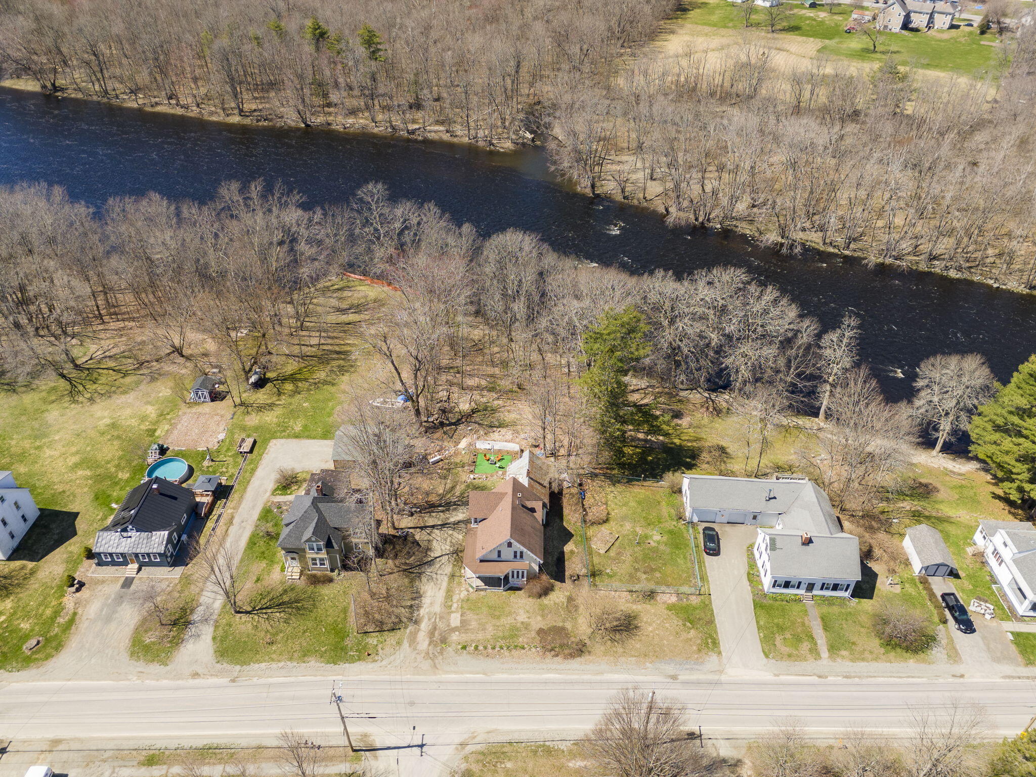 71 Pleasant Street Clinton, ME 04927 - Photo 59 of 66 59-web-or-mls-71Pleasant-59