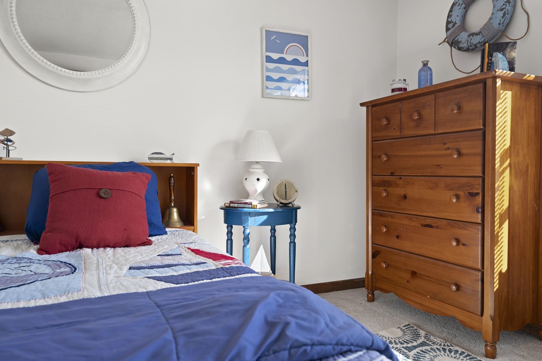 200 Post Road, Unit 411 Warwick, RI 02888 - Photo 13 of 14 Gallery Image 13