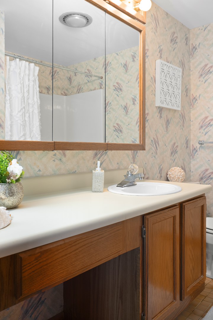 200 Post Road, Unit 411 Warwick, RI 02888 - Photo 14 of 14 Gallery Image 14