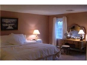 21 Paul Avenue Derry, NH 03038 - Photo 5 of 5