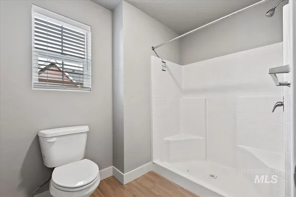 $459,999 | 2799 West Palouse Street, Boise, ID 83705
