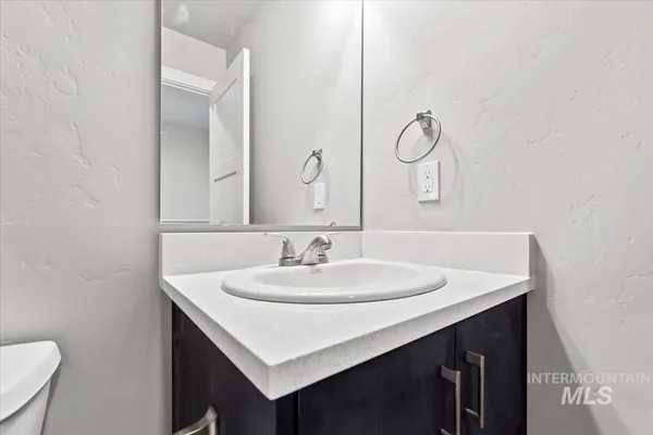 $459,999 | 2799 West Palouse Street, Boise, ID 83705