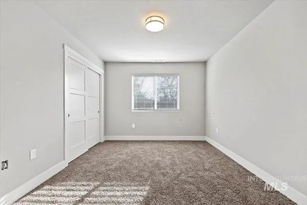 $459,999 | 2799 West Palouse Street, Boise, ID 83705