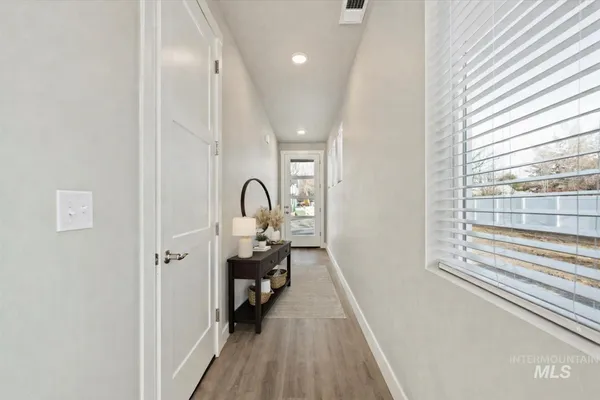 $459,999 | 2799 West Palouse Street, Boise, ID 83705