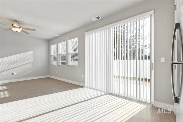 $459,999 | 2799 West Palouse Street, Boise, ID 83705