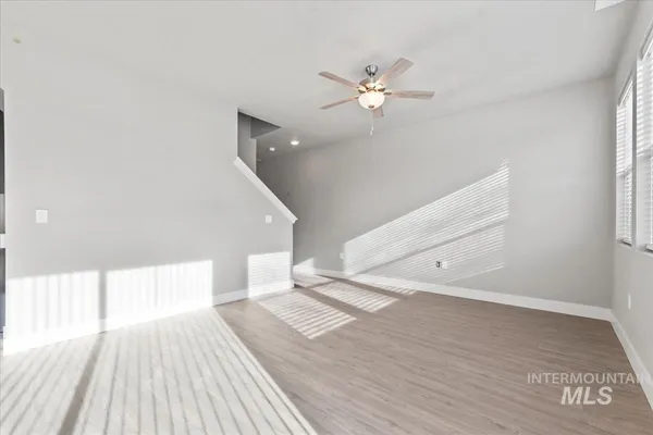 $459,999 | 2799 West Palouse Street, Boise, ID 83705