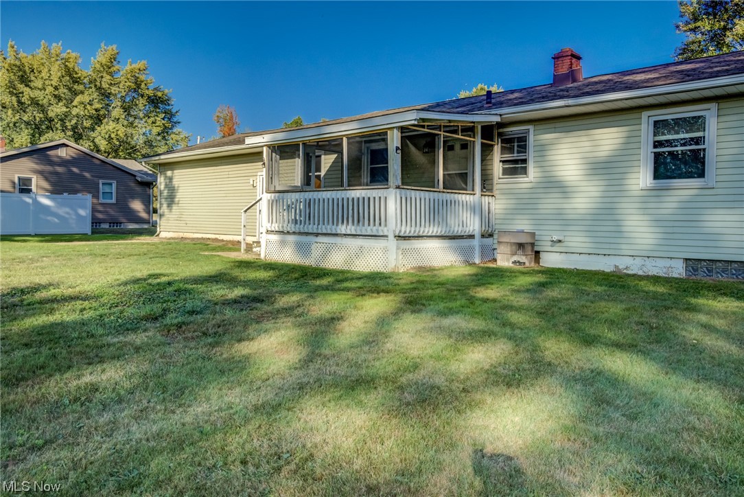 4576 Venus Road Uniontown, OH 44685 - Photo 18 of 23 Gallery Image 18
