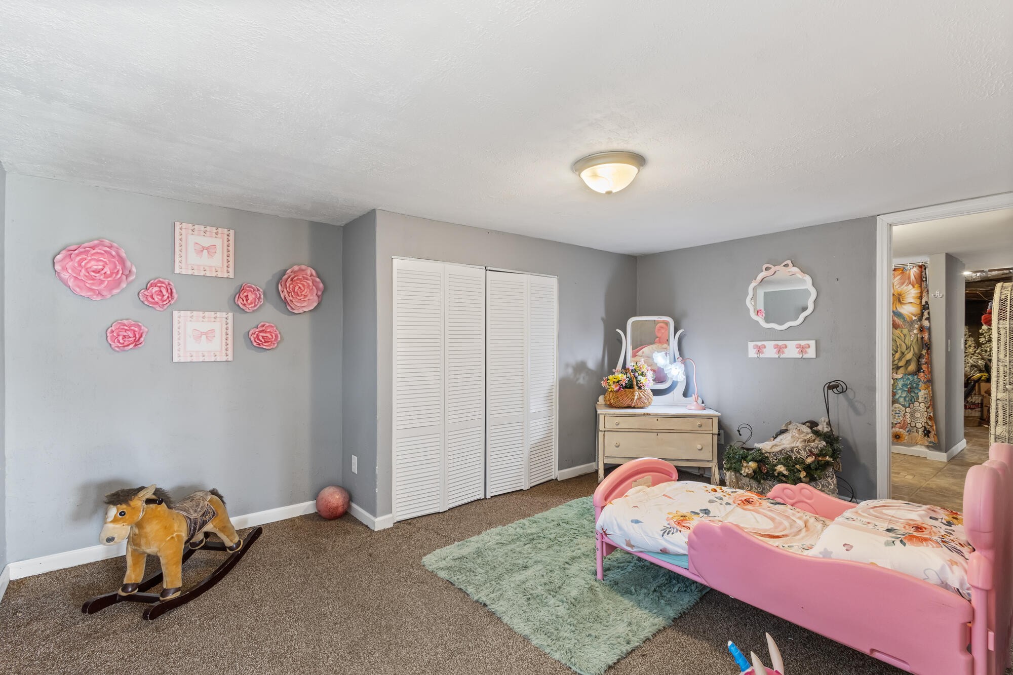 533 Long Mill Road Athens, TN 37303 - Photo 34 of 39 Gallery Image 34