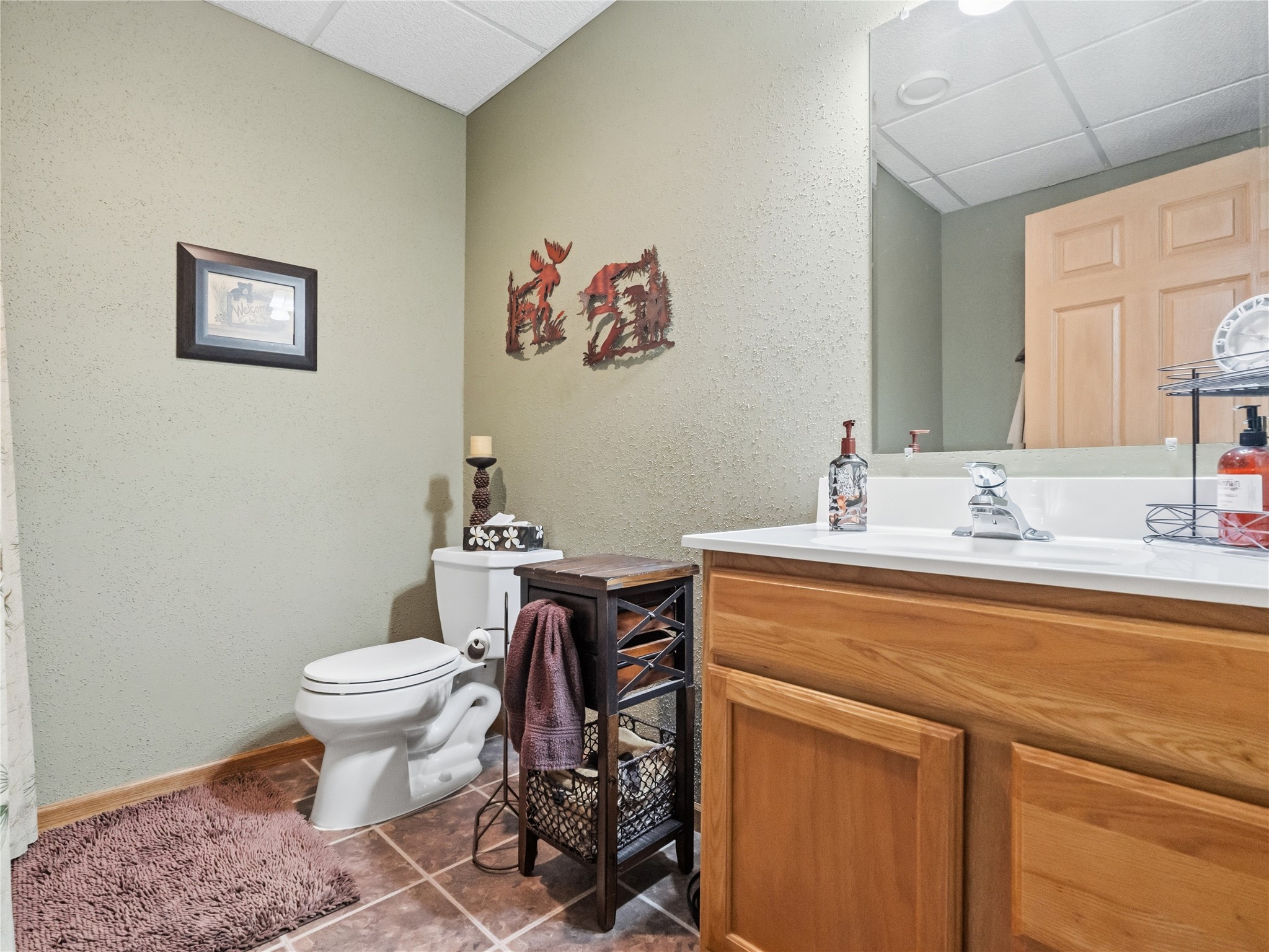 2626 20 1/2 Street Rice Lake, WI 54868 - Photo 43 of 57