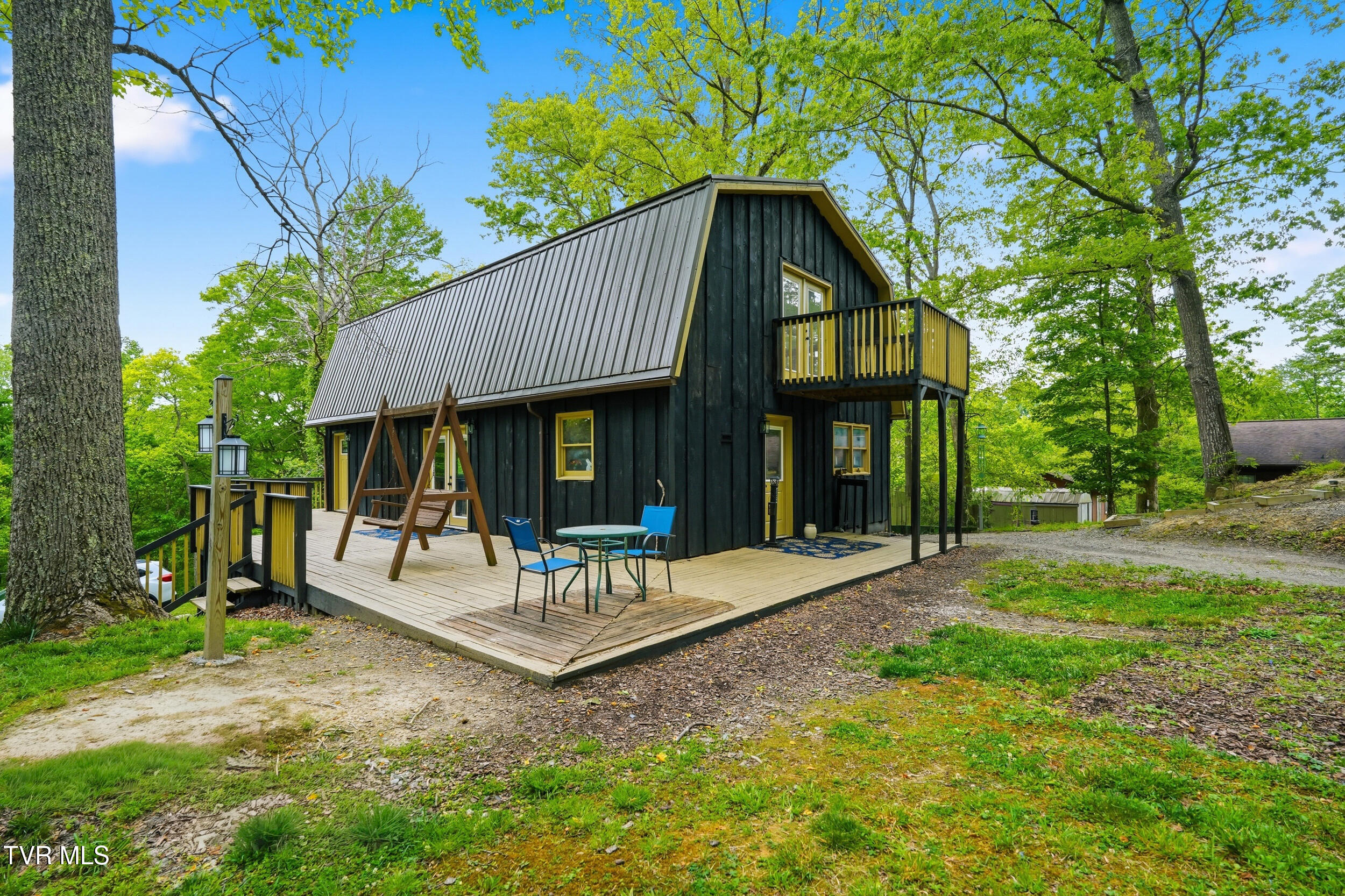 8439 Pendleton Road Wise, VA 24293 - Photo 43 of 54 *