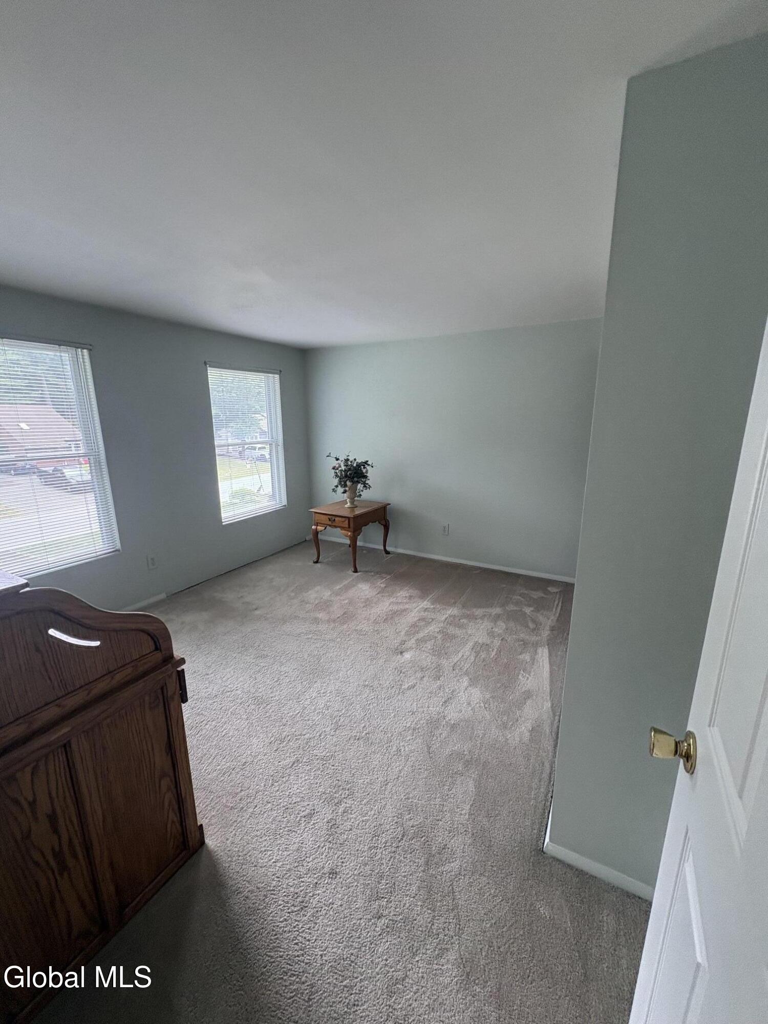 237 Thimbleberry Road Malta, NY 12020 - Photo 53 of 54 237 bb