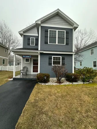 $729,900 | 70 Calla Lily Lane, Wells, ME 04090