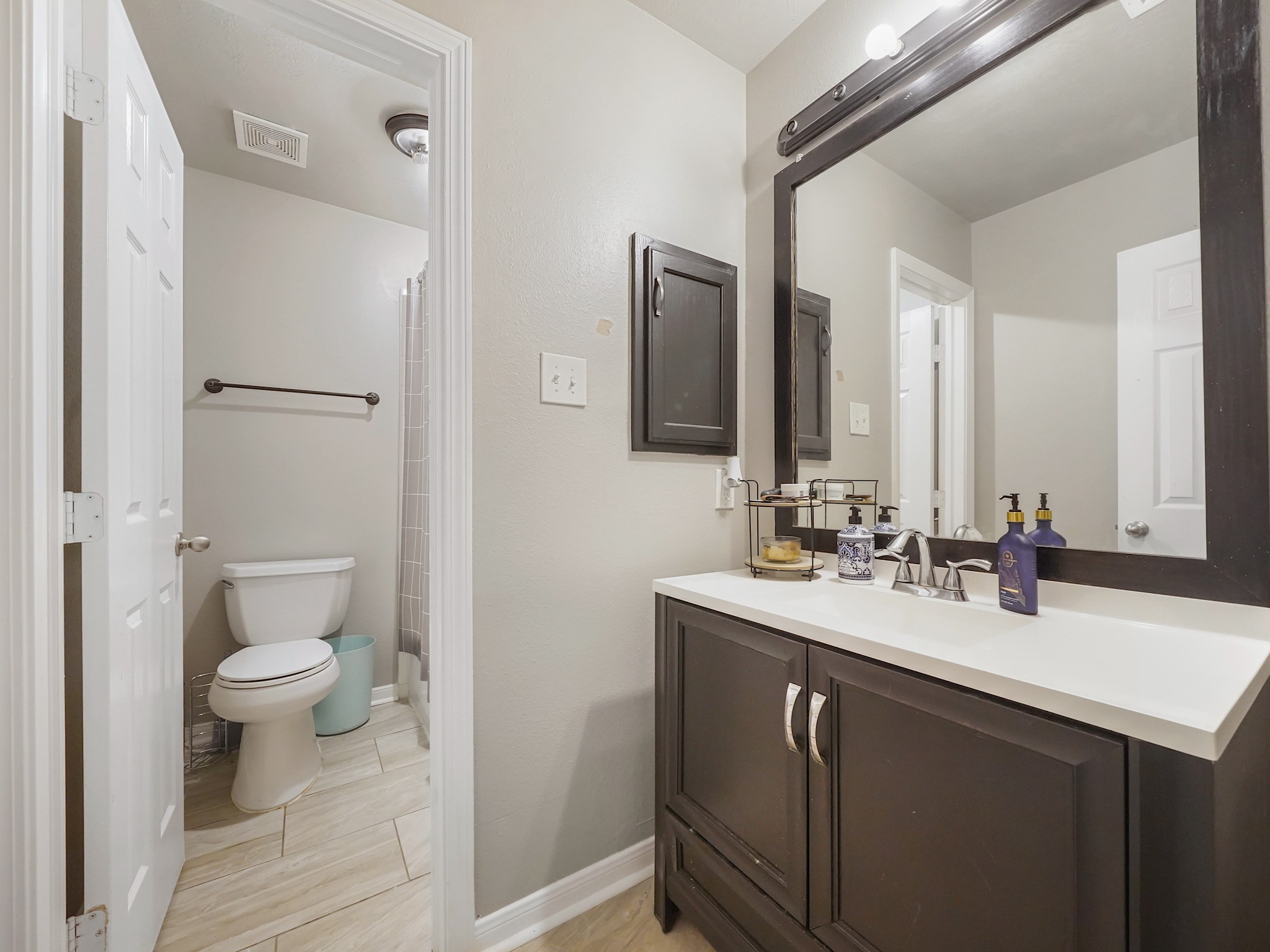 4006 Raspberry Court Dickinson, TX 77539 - Photo 15 of 22