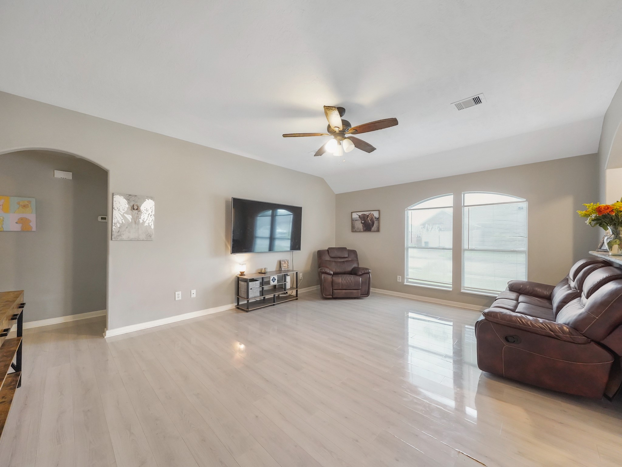 4006 Raspberry Court Dickinson, TX 77539 - Photo 4 of 22