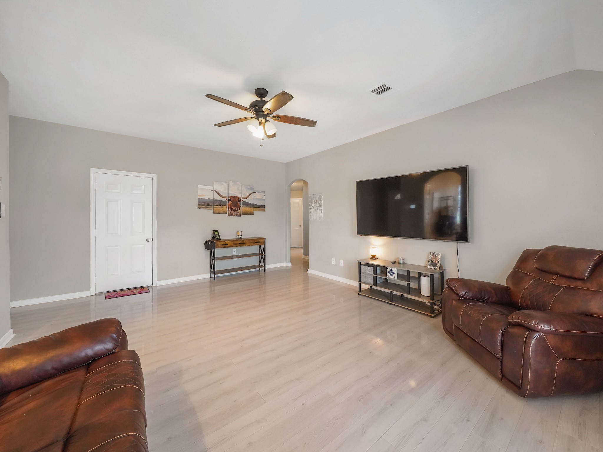 4006 Raspberry Court Dickinson, TX 77539 - Photo 7 of 22