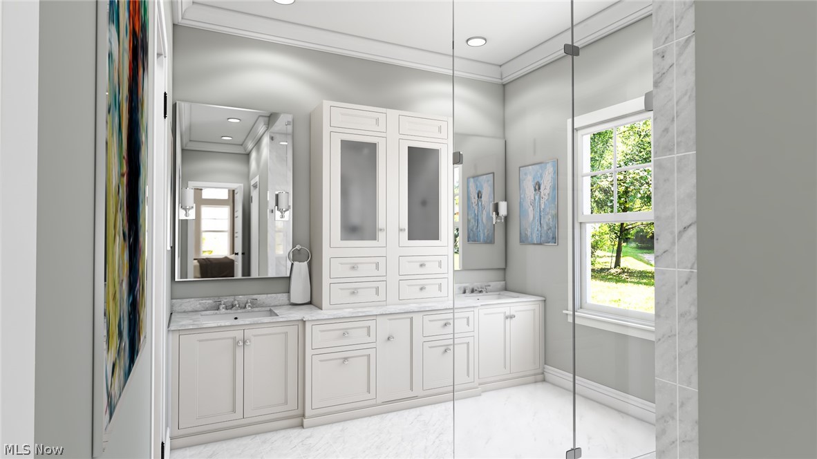 6470 South Cobblestone Road Cleveland, OH 44143 - Photo 7 of 8 Gallery Image 7