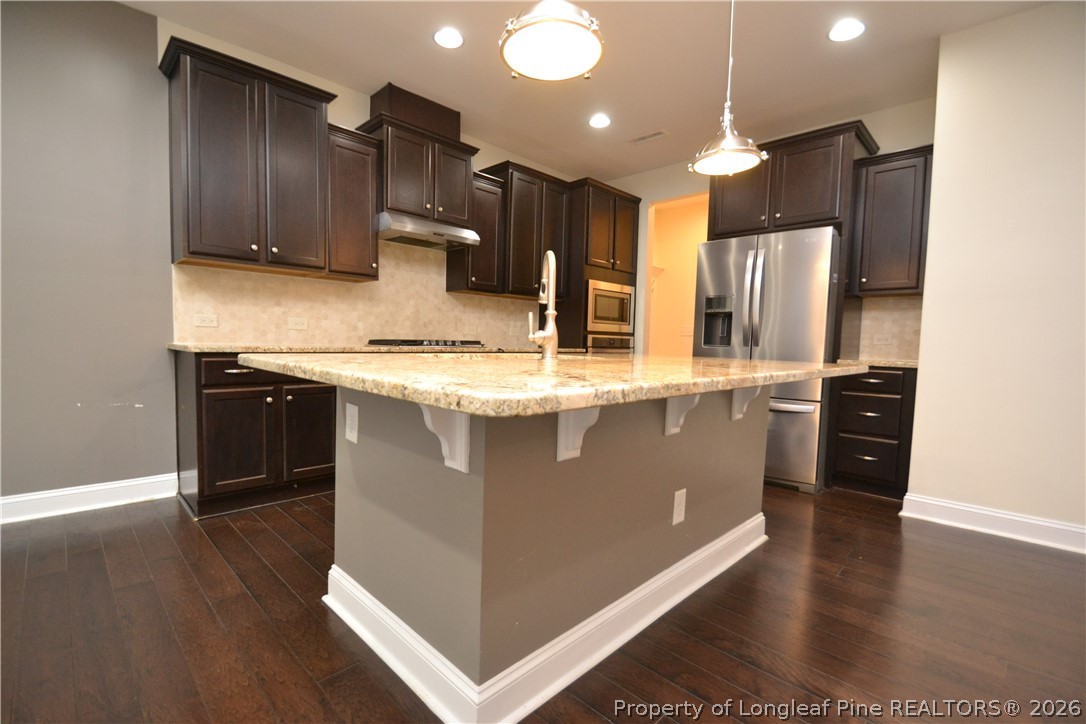 1028 Laurel Twist Road Cary, NC 27513 - Photo 16 of 50 Gallery Image 16