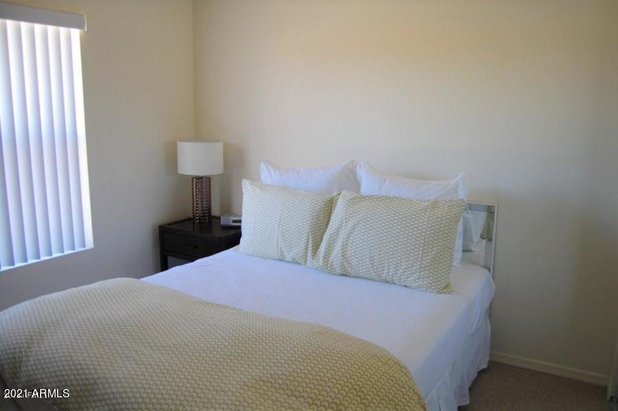 8787 East Mountain View Road, Unit 2027 Scottsdale, AZ 85258 - Photo 12 of 17