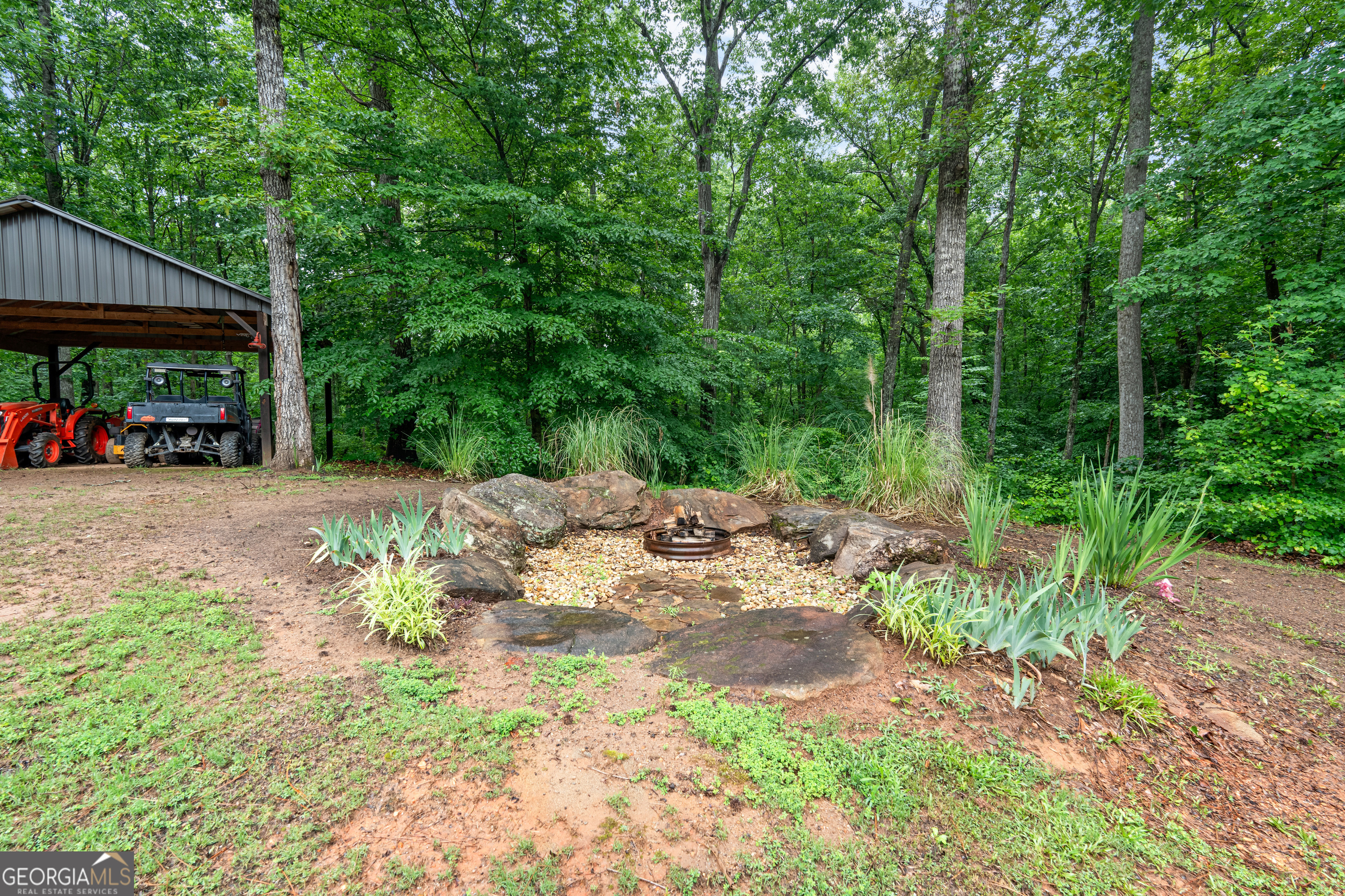 155 Quig Youngs Road Moreland, GA 30259 - Photo 46 of 46