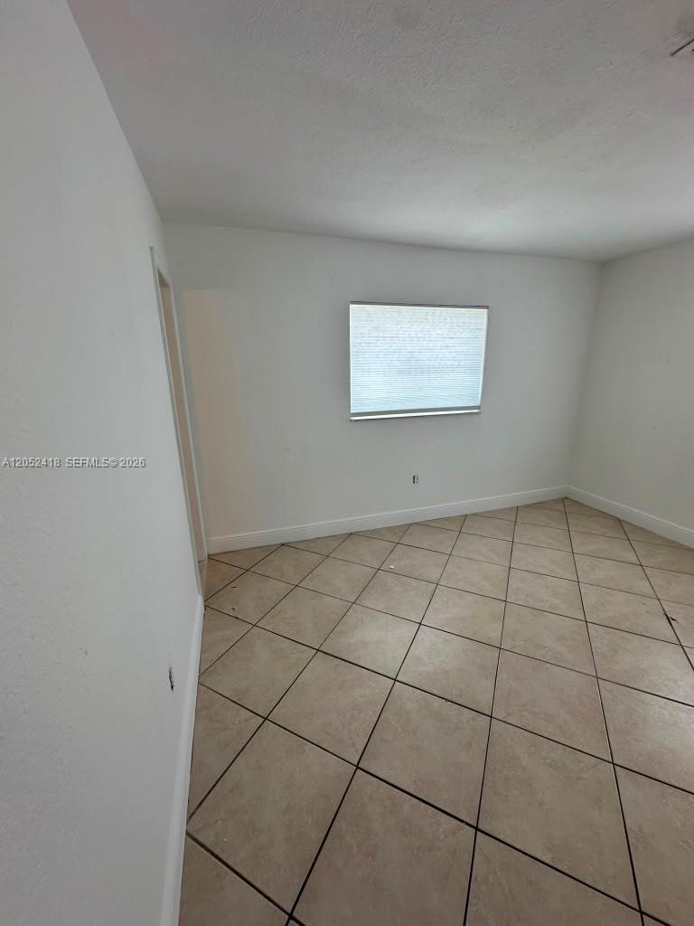 8601 Southwest 94th Street, Unit 207W Miami, FL 33156 - Photo 10 of 10