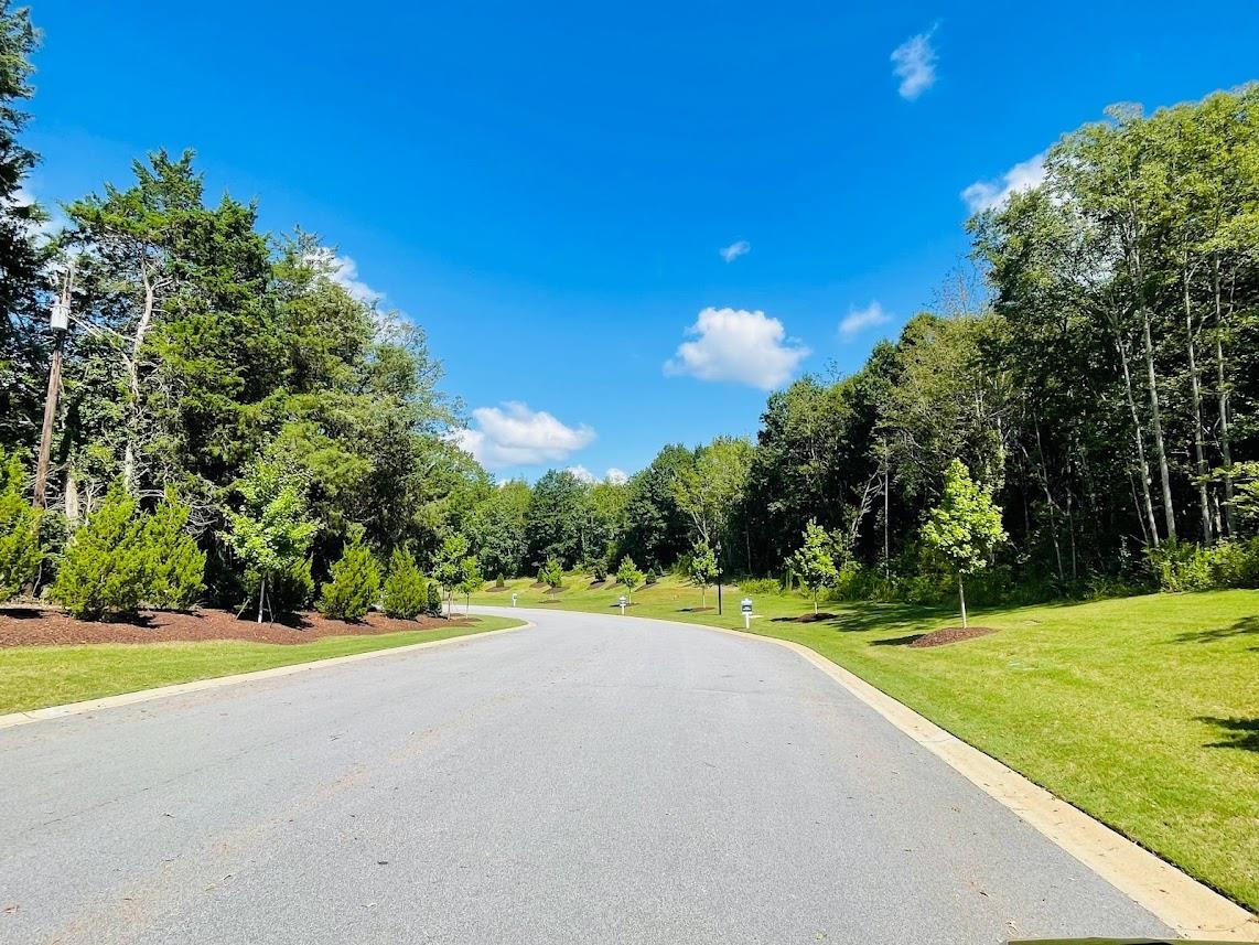 1218 Cherry Orchard Road Moore, SC 29369 - Photo 7 of 8