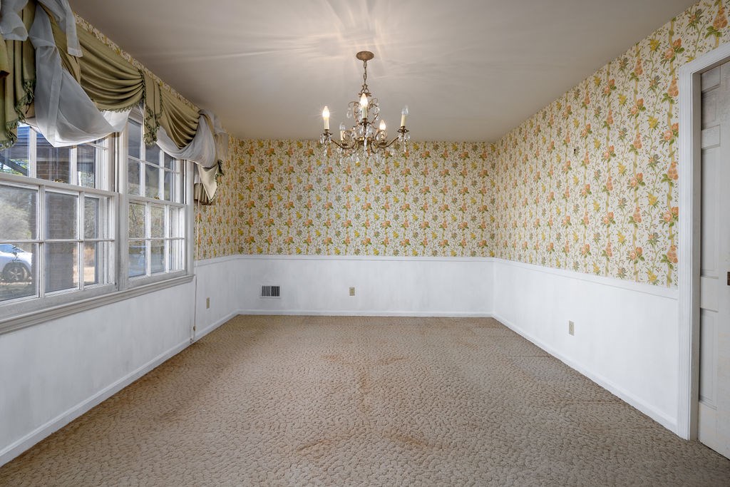 415 Boswell Road Phenix City, AL 36869 - Photo 8 of 26 Gallery Image 8
