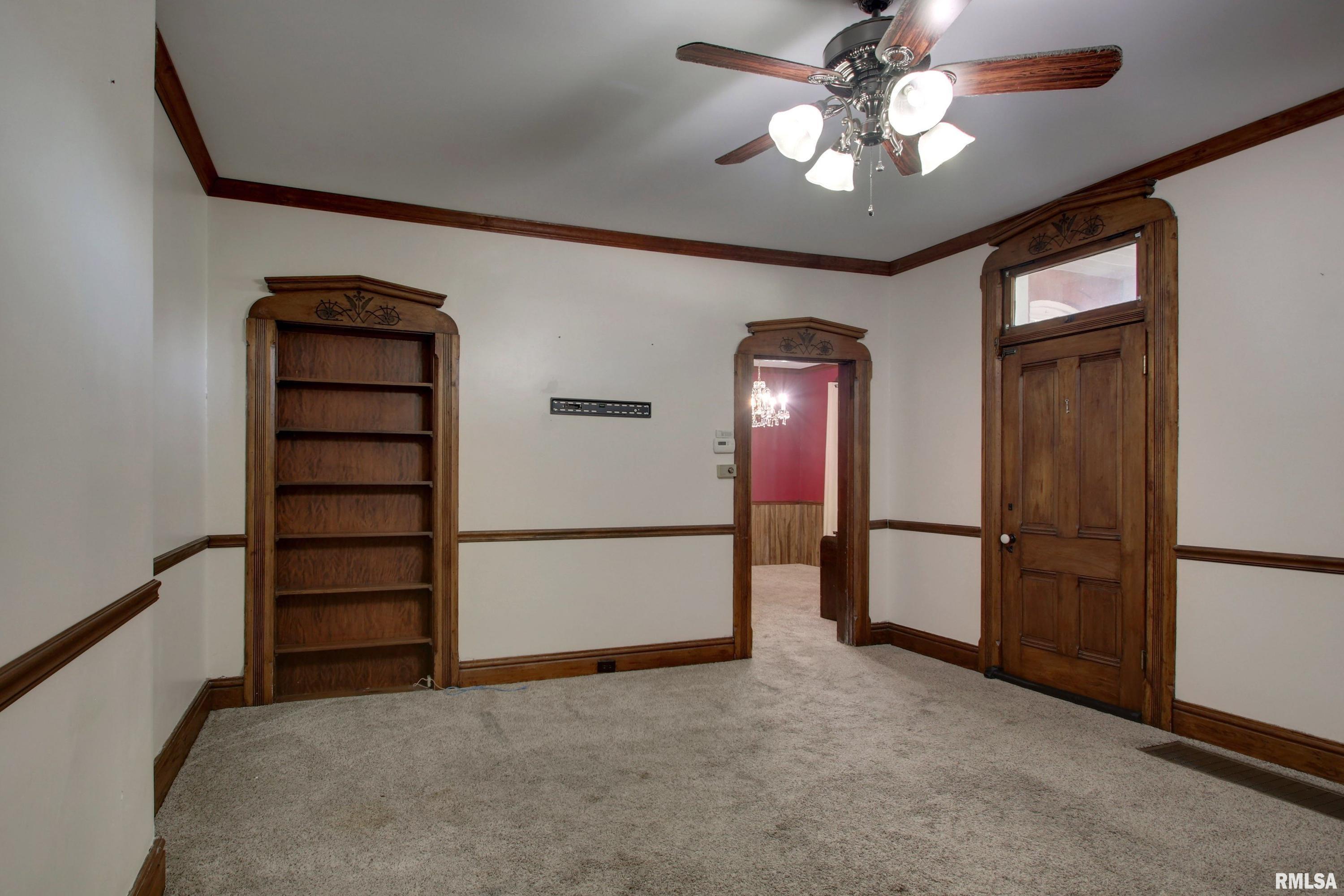609 South 13th Street Quincy, IL 62301 - Photo 5 of 20
