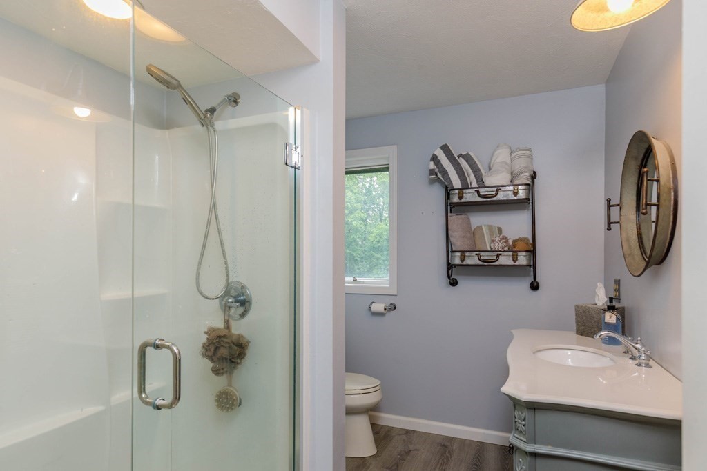 58 Rice Road Templeton, MA 01468 - Photo 15 of 30