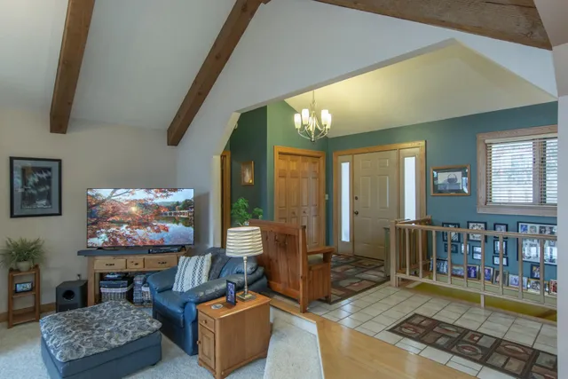 $1,399,000 | 50796 202nd Place, McGregor, MN 55760